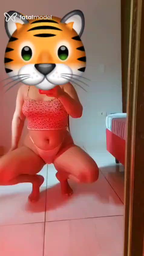 Vídeo 2