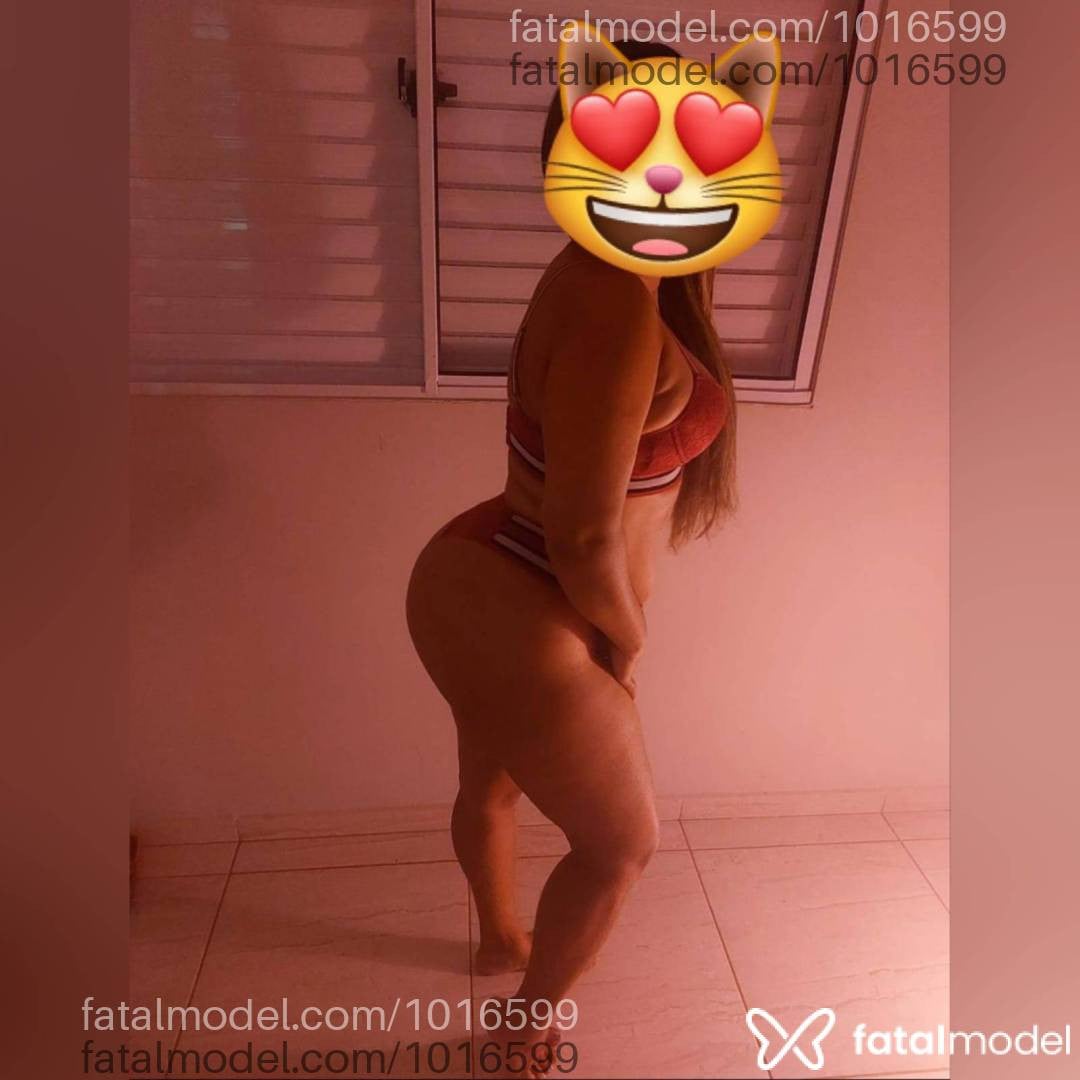 Acompanhante mulher loira (o) de olhos mel em Três Lagoas - Elodie