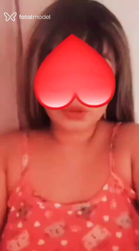 Vídeo 11