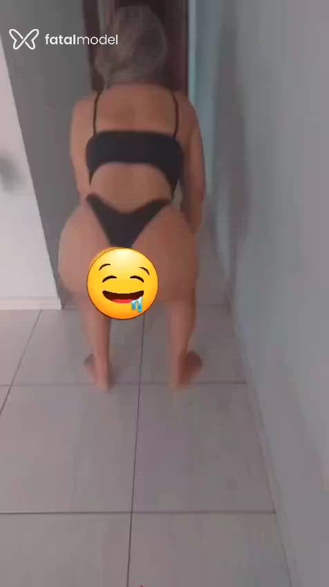 Vídeo 10