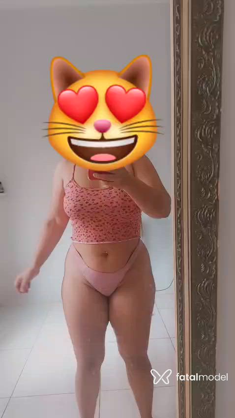 Vídeo 10