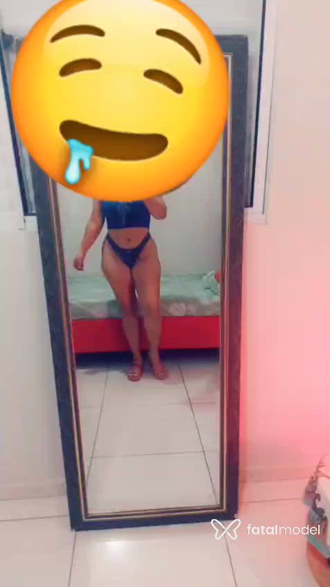 Vídeo 12