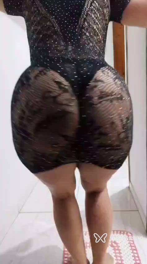 Vídeo 3