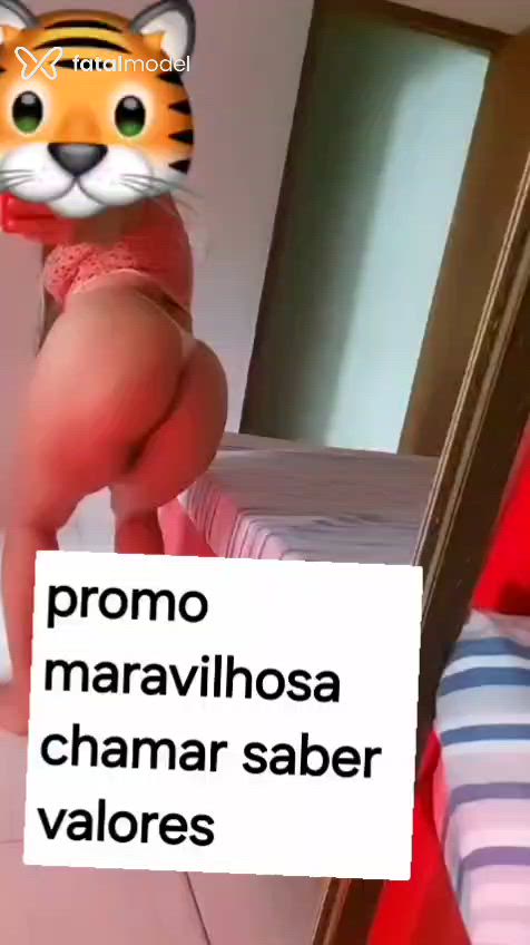Vídeo 3