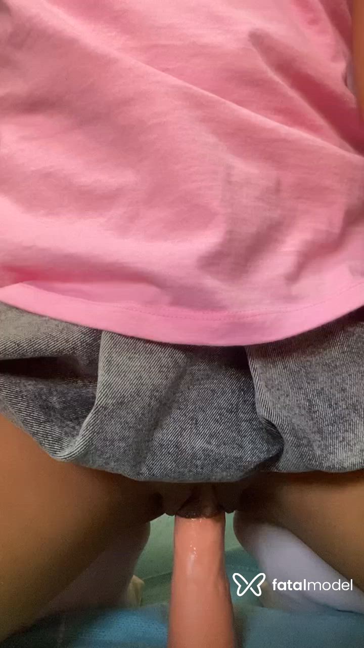 Vídeo 5