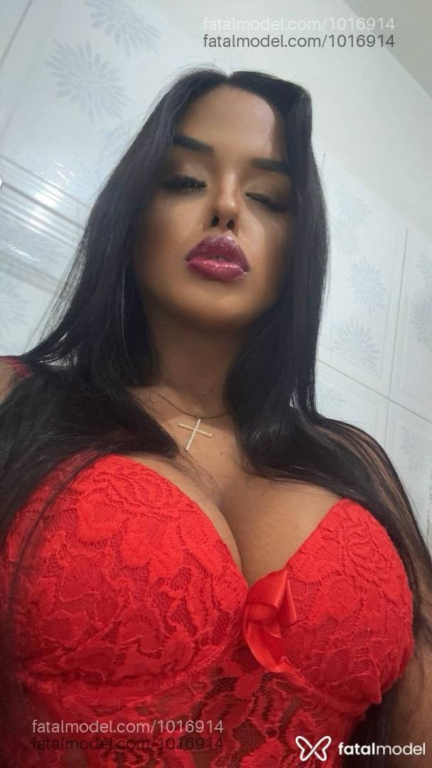 Acompanhante mulher morena (o) de olhos castanhos em Arapiraca - Brenda Marinho
