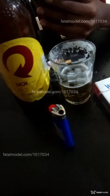 Acompanhante homem morena (o) de olhos mel em Barbacena Acompanhante homem morena (o) de olhos mel em Barbacena - Renan gabriel