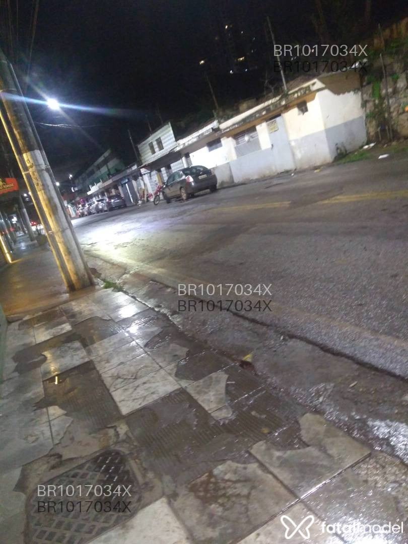 Acompanhante homem morena (o) de olhos mel em Barbacena Acompanhante homem morena (o) de olhos mel em Barbacena - Renan gabriel
