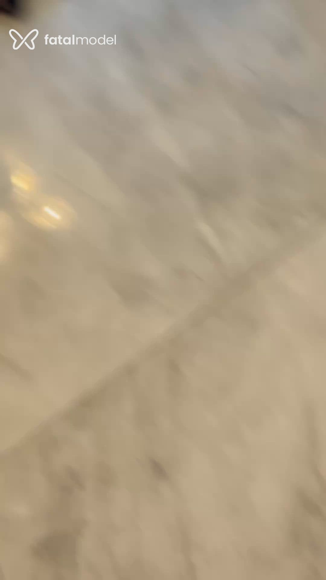 Vídeo 1