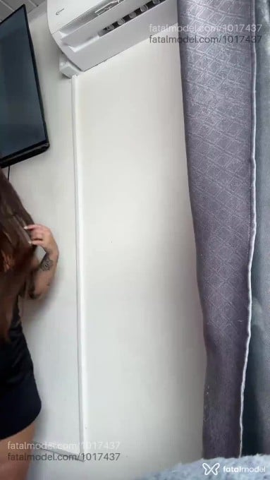 Acompanhante mulher com cabelo castanho de olhos castanhos em Santana do Livramento - Bruna lima