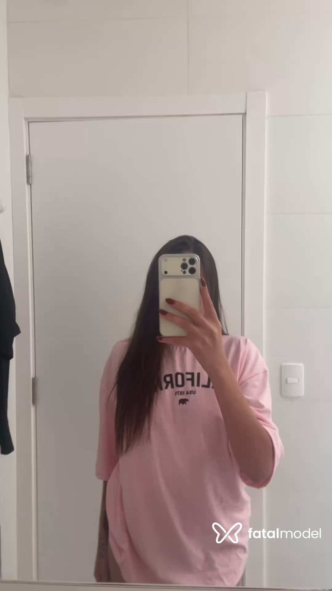 Vídeo 1