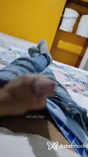 Acompanhante homem morena (o) de olhos castanhos - Lucas Gotardo