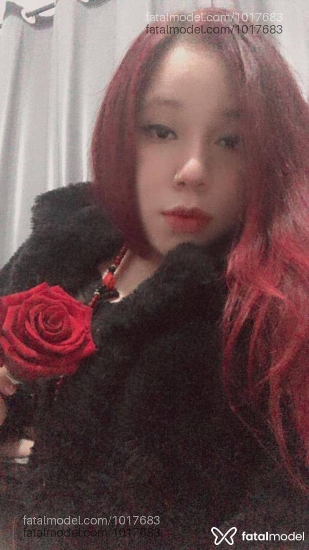 Acompanhante mulher loira (o) de olhos castanhos em São Paulo - Bella Stewart