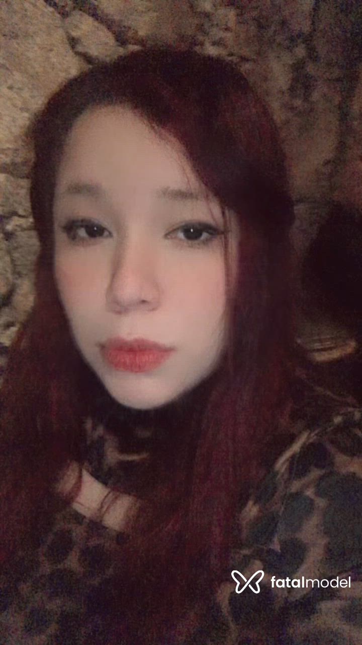 Vídeo 2