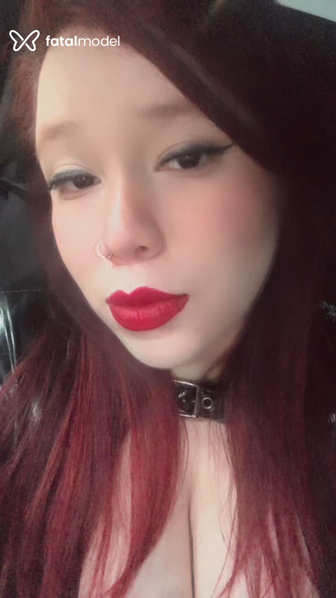 Vídeo 1