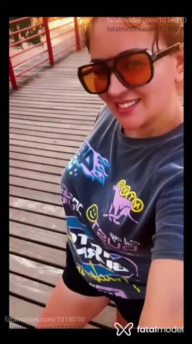 Acompanhante mulher com cabelo castanho de olhos castanhos - Naomy Ferraz