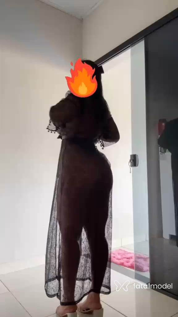 Vídeo 11
