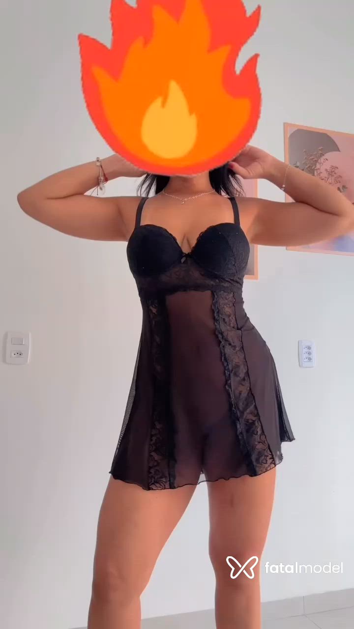 Vídeo 5