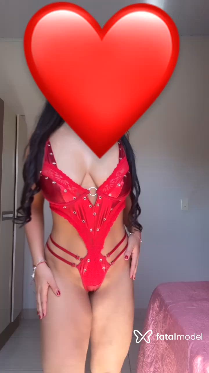 Vídeo 2
