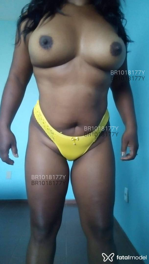 Acompanhante mulher com cabelo castanho de olhos pretos em Montes Claros Acompanhante mulher com cabelo castanho de olhos pretos em Montes Claros - Melissa