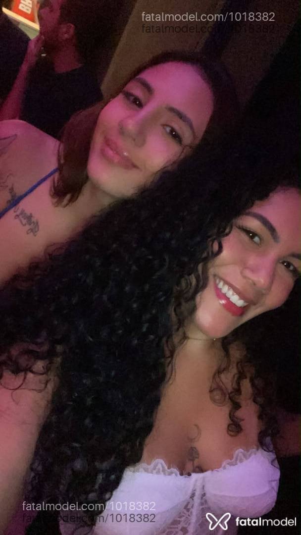 Acompanhante mulher morena (o) de olhos castanhos - Cacau Luz