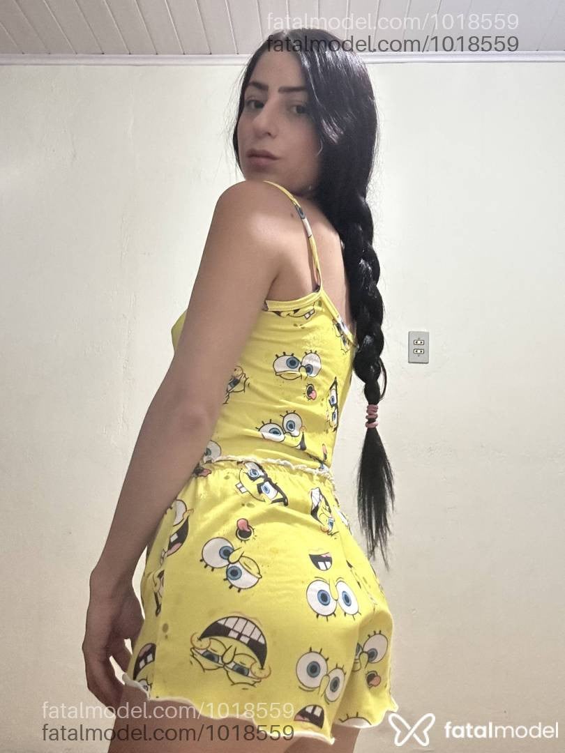 Acompanhante mulher loira (o) de olhos castanhos - Giovana Rios Acompanhante mulher loira (o) de olhos castanhos - Giovana Rios