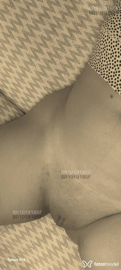 Acompanhante mulher morena (o) de olhos castanhos em Campinas - Carol