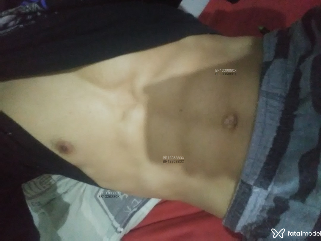 Acompanhante homem morena (o) de olhos castanhos em Balneário Gaivota Acompanhante homem morena (o) de olhos castanhos em Balneário Gaivota - lakevroqove