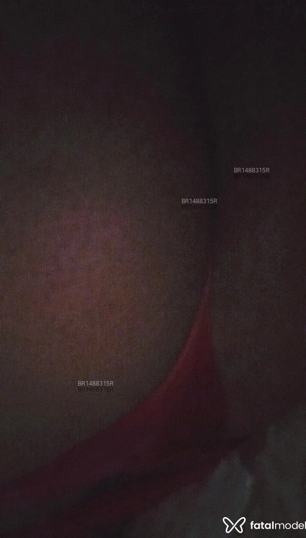 Acompanhante mulher trans morena (o) de olhos castanhos - Ariane Acompanhante mulher trans morena (o) de olhos castanhos - Ariane