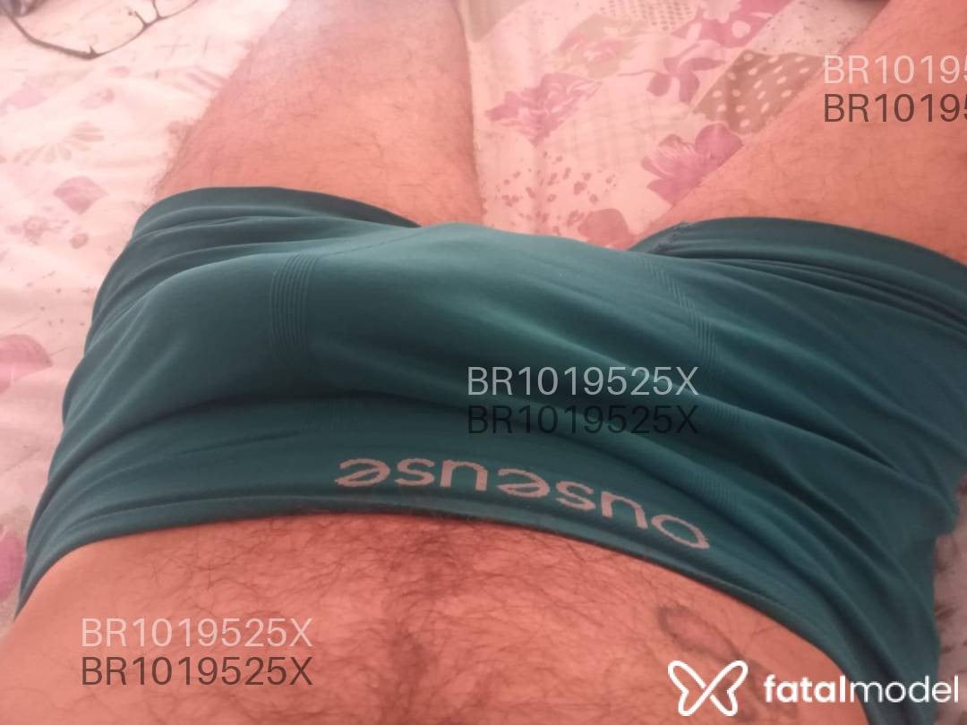 Acompanhante homem morena (o) de olhos castanhos em Passos Acompanhante homem morena (o) de olhos castanhos em Passos - Ricardo