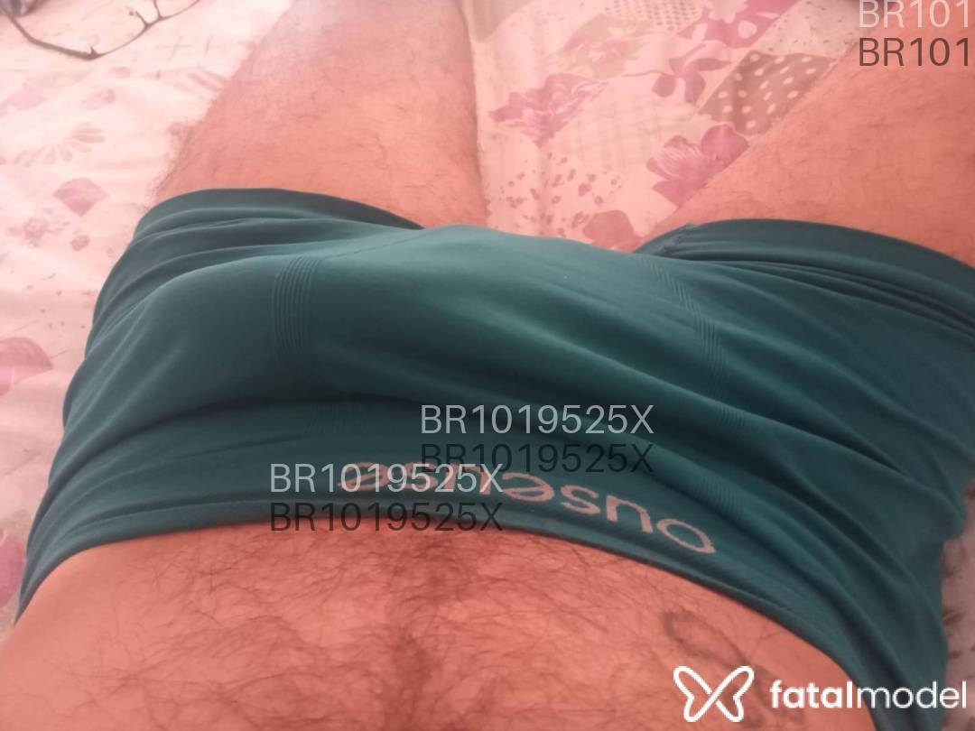 Acompanhante homem morena (o) de olhos castanhos em Passos Acompanhante homem morena (o) de olhos castanhos em Passos - Ricardo