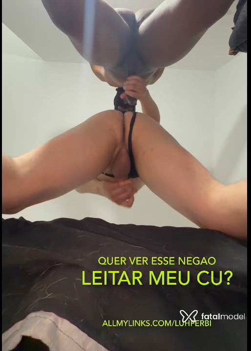 Vídeo 4