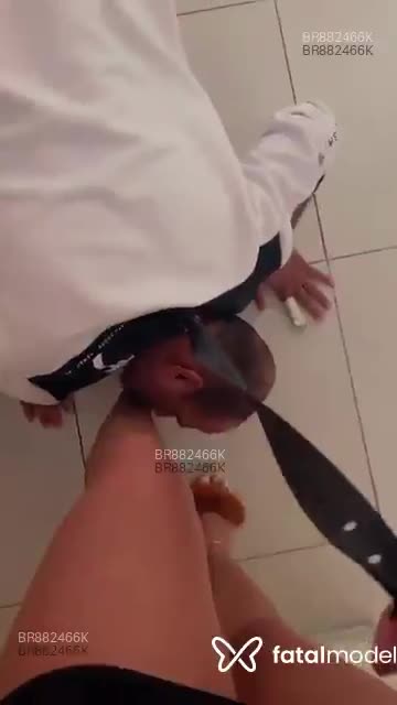 Acompanhante mulher trans morena (o) de olhos castanhos em São José - Lorena Martins