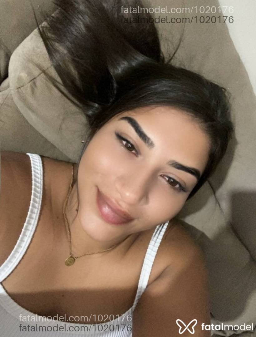 Acompanhante mulher morena (o) de olhos mel em Novo Progresso - Rúbia