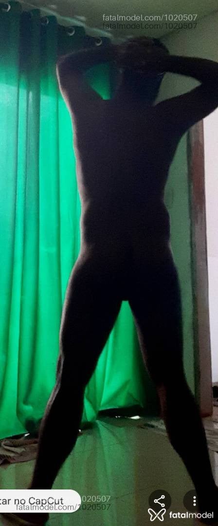 Acompanhante homem morena (o) de olhos castanhos em São Paulo Acompanhante homem morena (o) de olhos castanhos em São Paulo - Jean Baptiste