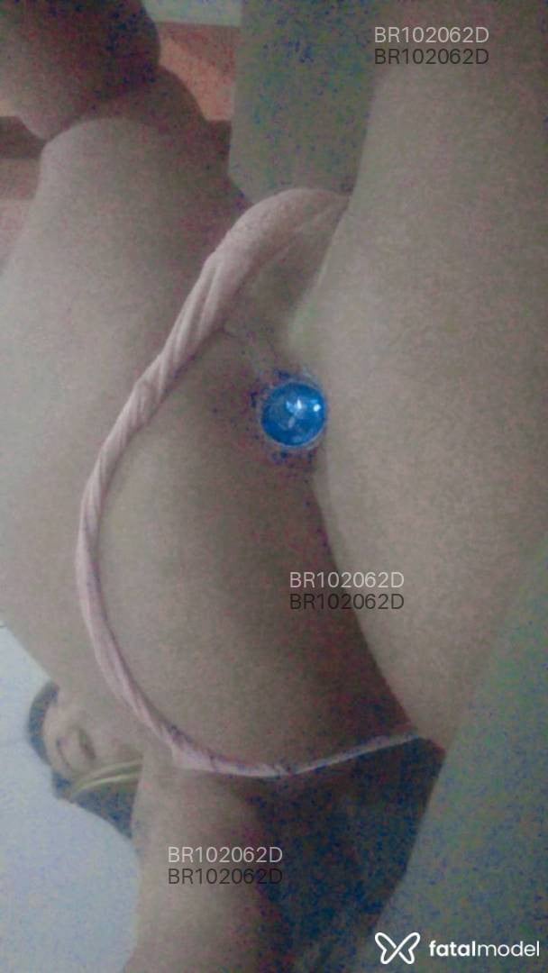 Acompanhante mulher trans morena (o) de olhos castanhos em Pouso Alegre - LETICIA GLAMOUR