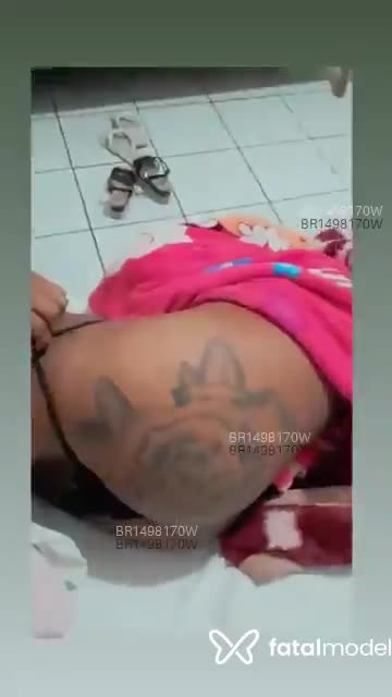 Acompanhante mulher morena (o) de olhos castanhos em Angra dos Reis - Naomysilva