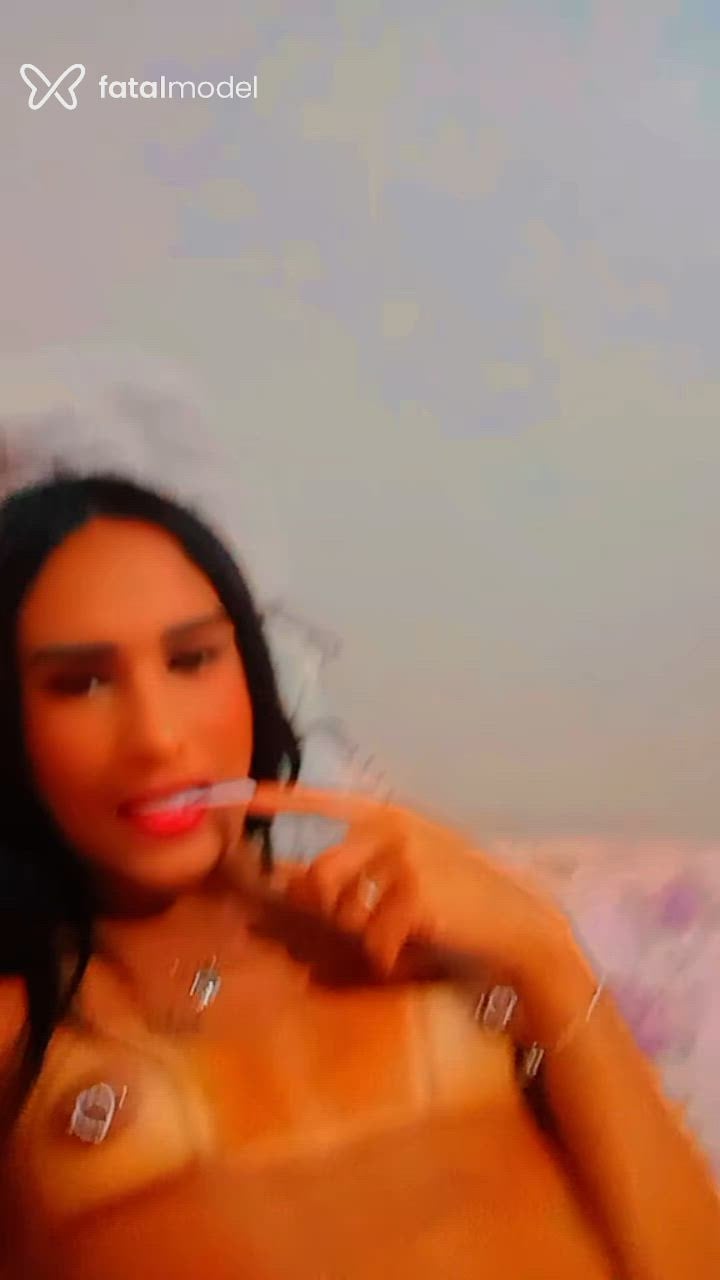 Vídeo 12