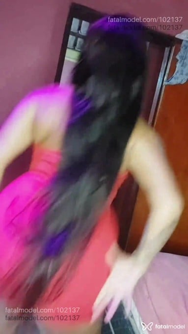 Acompanhante mulher morena (o) de olhos mel em Presidente Olegário Acompanhante mulher morena (o) de olhos mel em Presidente Olegário - Dani Daninha