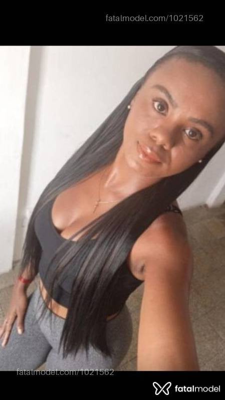 Imagem 2