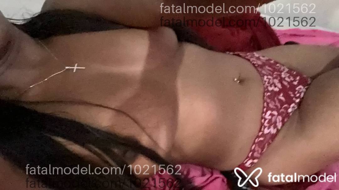 Acompanhante mulher com cabelo castanho de olhos pretos em Campina Grande - Perola
