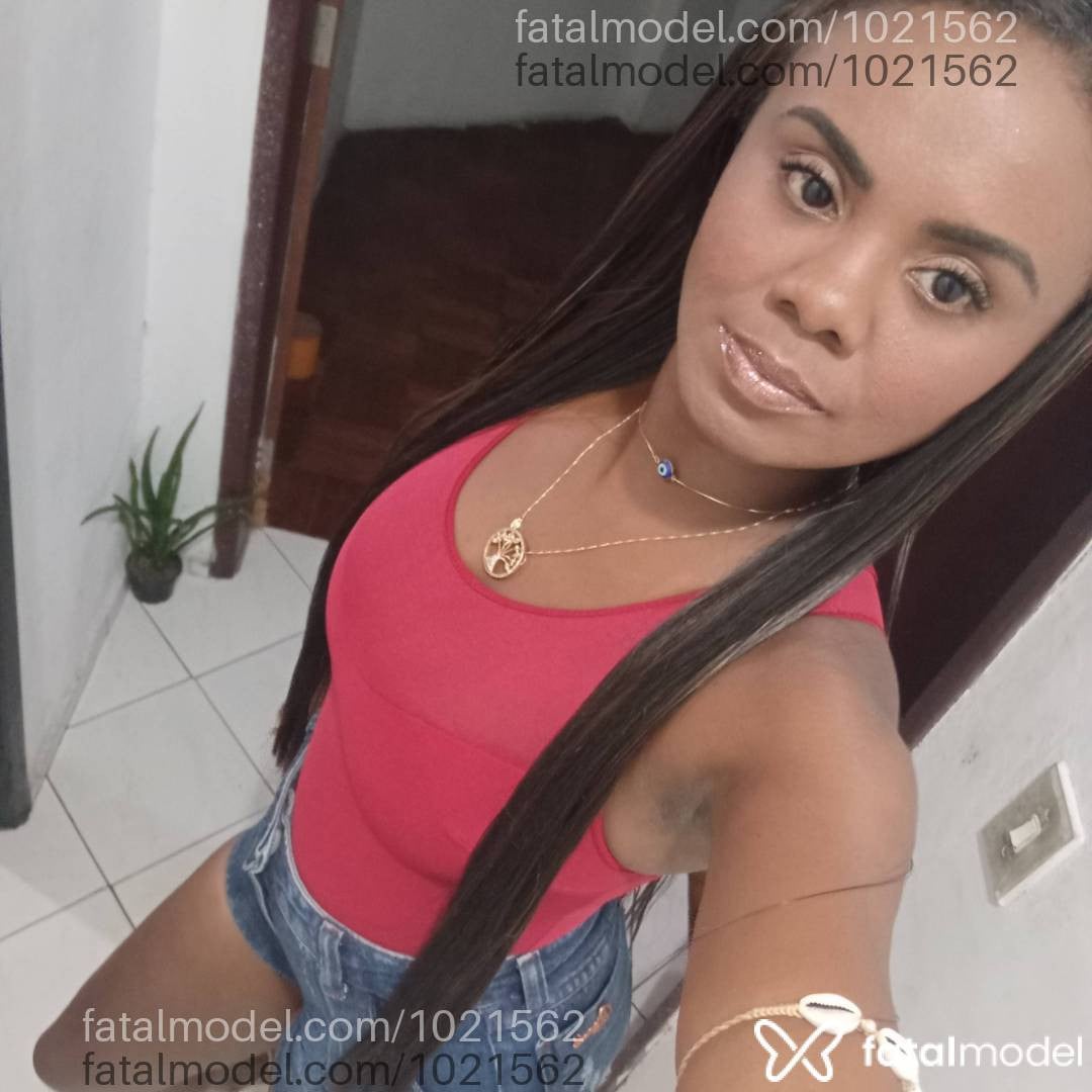 Imagem 7