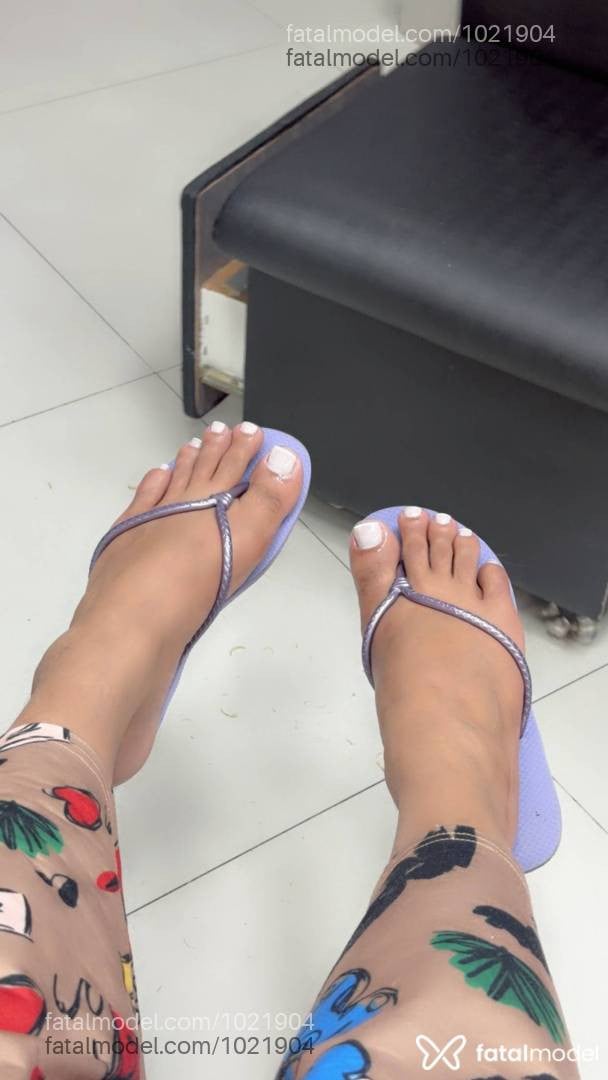 Acompanhante mulher trans com cabelo castanho de olhos castanhos em São Paulo - Yuna Mesquitta