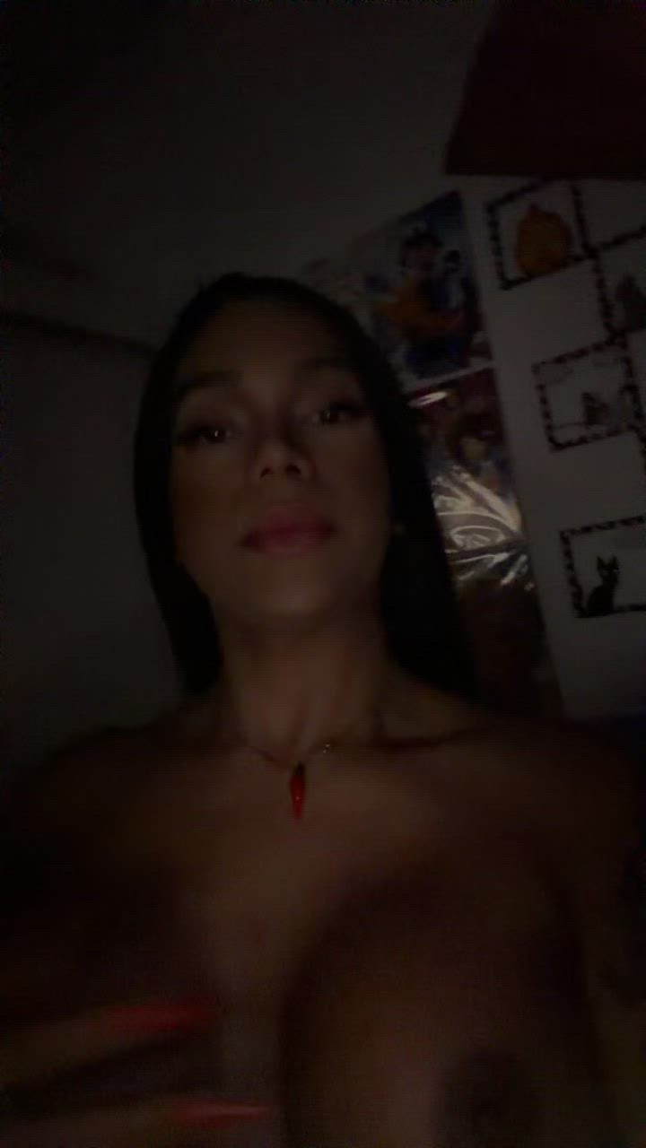 Vídeo 8