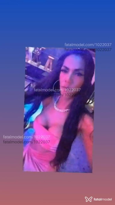 Acompanhante homem trans morena (o) de olhos castanhos em Curitiba - Jennifer Dantas