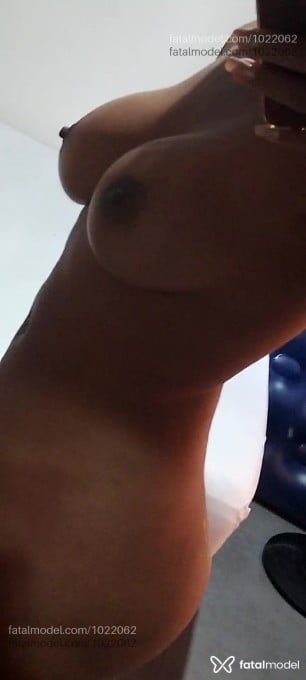 Acompanhante mulher com cabelo castanho de olhos castanhos em Concórdia - Jaqueline