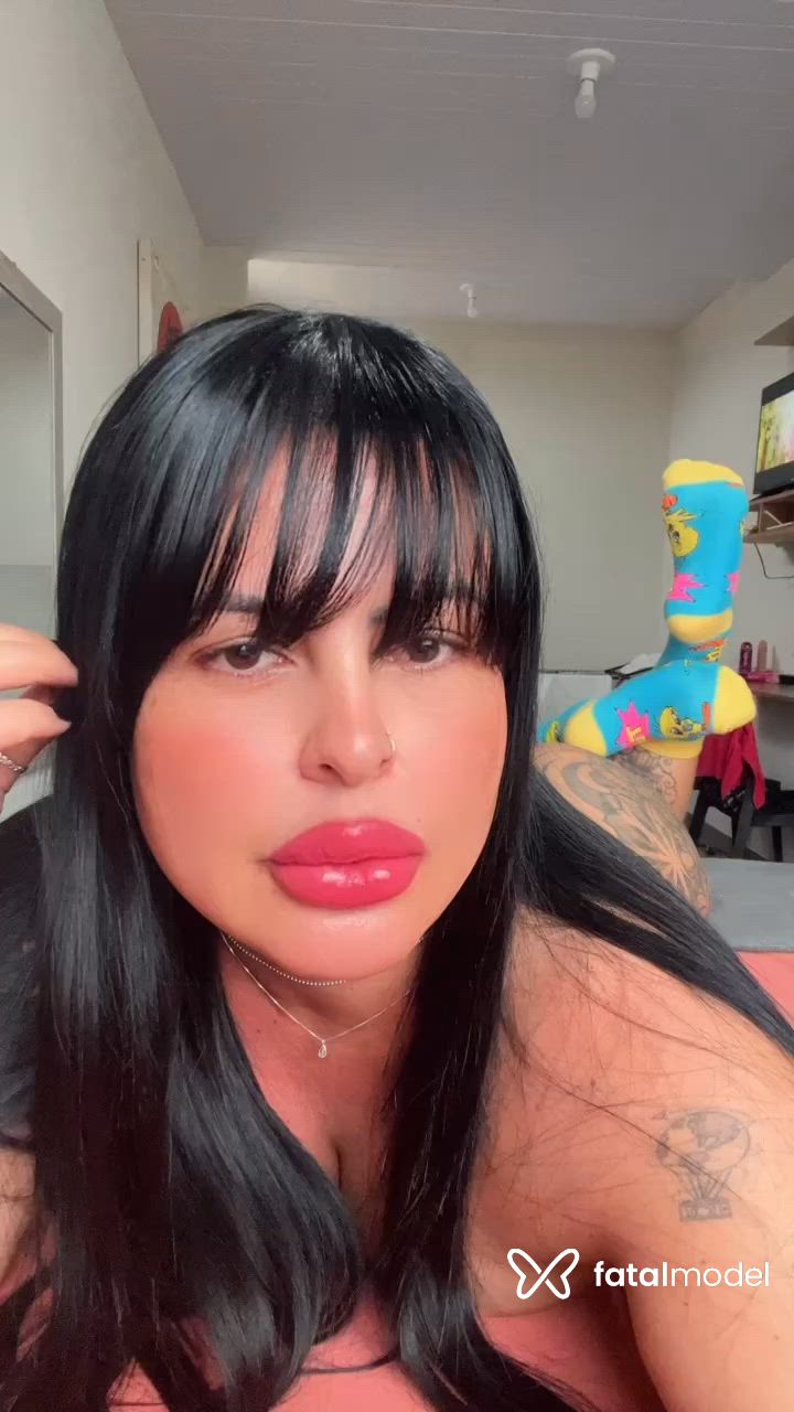 Vídeo 1