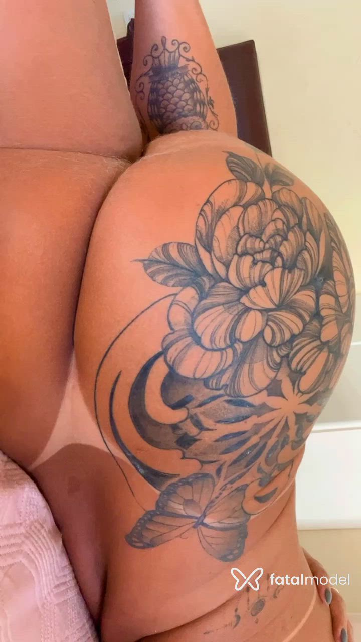 Acompanhante mulher morena (o) de olhos castanhos - Sofia Araujo
