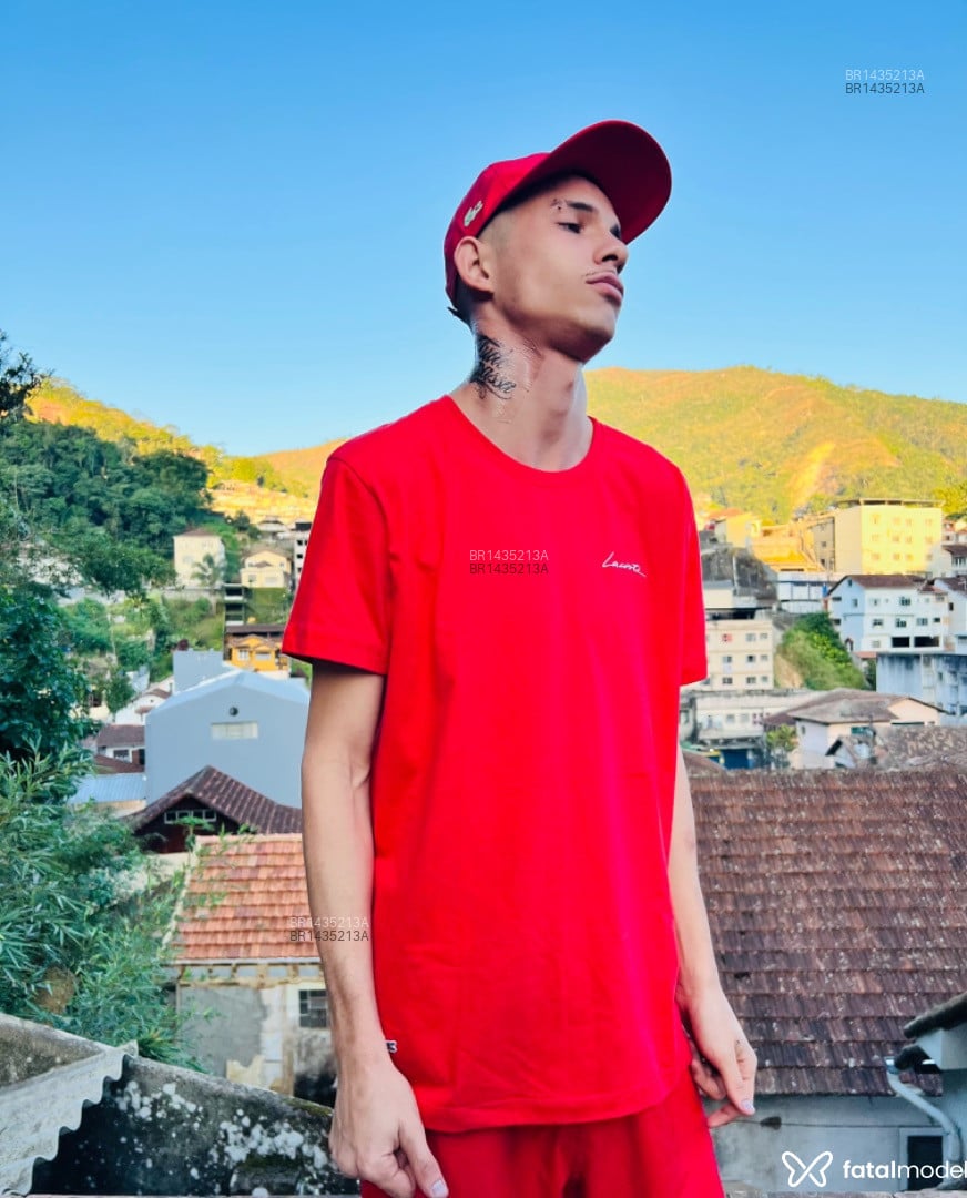 Acompanhante homem morena (o) de olhos castanhos em Araçatuba Acompanhante homem morena (o) de olhos castanhos em Araçatuba - Luan paulista