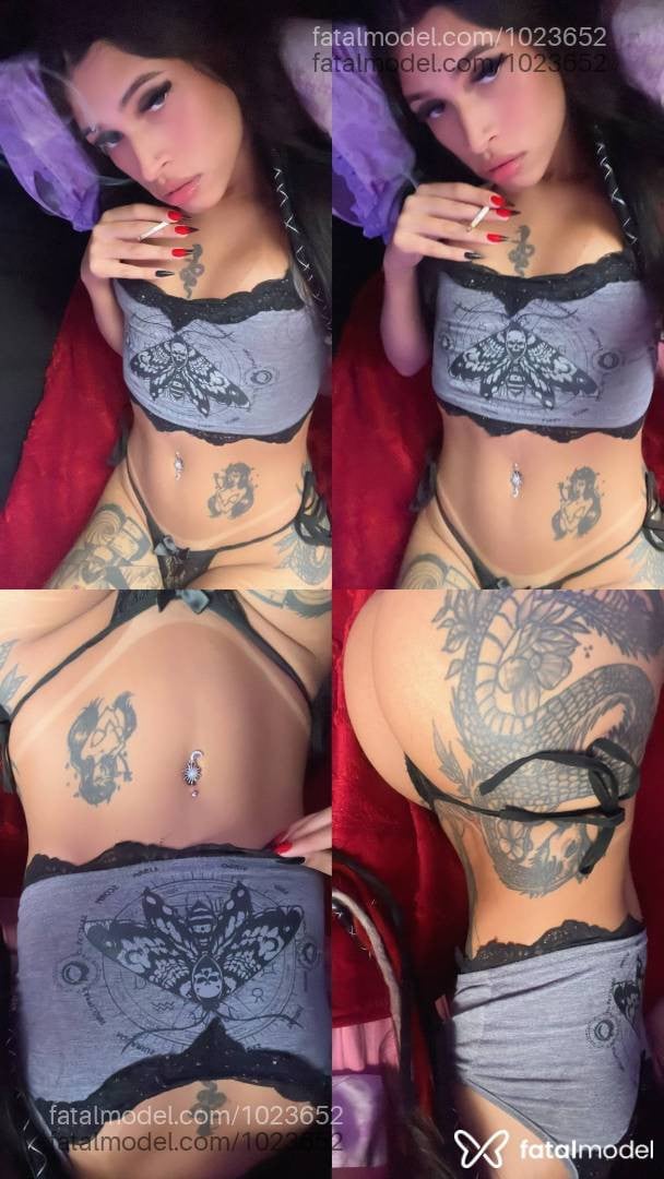 Acompanhante mulher trans morena (o) de olhos pretos - Lunaa Acompanhante mulher trans morena (o) de olhos pretos - Lunaa
